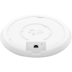 UBIQUITI UNIFI6  AX3000  ACCESS POINT (U6-LR)  ADAPTÖRSÜZ