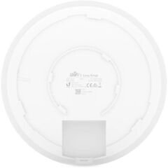 UBIQUITI UNIFI6  AX3000  ACCESS POINT (U6-LR)  ADAPTÖRSÜZ