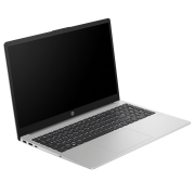 HP 9G1E5ET, 250 G10, i5-1334U, 15.6" FHD, 16Gb Ram,512Gb SSD, Paylsaşımlı Ekran Kartı, Yapay Zeka Destekli, Free Dos, Kurumsal Notebook (2Yıl Yerinde Garanti)(788)
