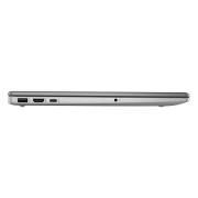 HP 9G1E5ET, 250 G10, i5-1334U, 15.6" FHD, 16Gb Ram,512Gb SSD, Paylsaşımlı Ekran Kartı, Yapay Zeka Destekli, Free Dos, Kurumsal Notebook (2Yıl Yerinde Garanti)(788)