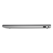 HP 9G1E5ET, 250 G10, i5-1334U, 15.6" FHD, 16Gb Ram,512Gb SSD, Paylsaşımlı Ekran Kartı, Yapay Zeka Destekli, Free Dos, Kurumsal Notebook (2Yıl Yerinde Garanti)(788)