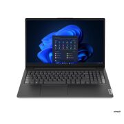 LENOVO NB V15 82YY006CTR RYZEN 7 5825U 8GB 512SSD O/B 15.6 DOS