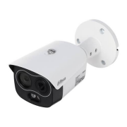 DAHUA DH-TPC-BF1241 TERMAL IP WizSense   BULLET KAMERA
