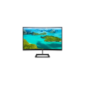 PHILIPS 322E1C/00 31,5" 4ms, 75Hz Full HD, HDMI, DP, D-Sub, VA Panel, Curved Monitör
