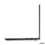LENOVO V15 G6 83V40026TX RYZEN 7 170 16GB 512GB SSD O/B VGA 15.6'' FREEDOS NOTEBOOK