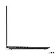 LENOVO V15 G6 83V40026TX RYZEN 7 170 16GB 512GB SSD O/B VGA 15.6'' FREEDOS NOTEBOOK