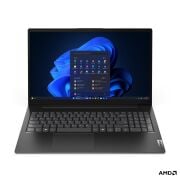 LENOVO V15 G6 83V40026TX RYZEN 7 170 16GB 512GB SSD O/B VGA 15.6'' FREEDOS NOTEBOOK