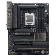 ASUS PROART X870E-CREATOR WIFI DDR5 8000MT/S 1XHDMI TYPE-C 4XM.2 ATX AM5 (AMD AM5 9000/8000/7000 SERİLERİ İLE UYUMLU)