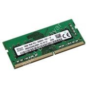 HYNIX HYNSO3200/16 16GB (Tek Parça) DDR4 3200Mhz Notebook Bellek