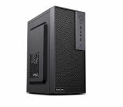 SUNCOM Force SC3-183 i3-10100 8GB 256GB SSD O/B DOS Masaüstü PC (NO-KLV-MOU)