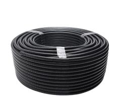 18MM PVC SPİRAL (100M)
