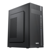 VENTO VS115F Mid Tower, 400W Kurumsal KASA