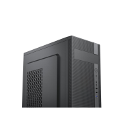 VENTO VS115F Mid Tower, 400W Kurumsal KASA
