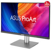 27 ASUS PROART PA278CFRV 5MS 100HZ 2K PIVOT IPS