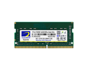 TWINMOS MDD416GB2666N 16GB (Tek Parça) DDR4 2666Mhz Notebook Bellek