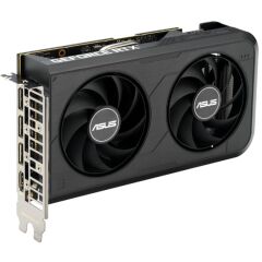 ASUS GEFPRCE DUAL-RTX5050-O8G 8GB GDDR6 128BIT 1XHDMI 3XDP EKRAN KARTI