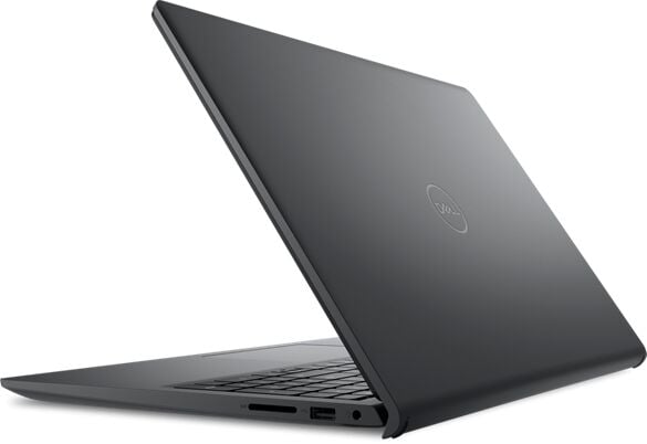 DELL PRO15 PV15250 CORE 3-100U 8G 512G 15.6 UBUNTU