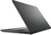 DELL PRO15 PV15250 CORE 3-100U 8G 512G 15.6 UBUNTU