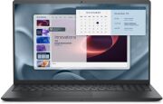 DELL PRO15 PV15250 CORE 3-100U 8G 512G 15.6 UBUNTU