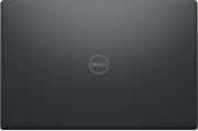 DELL PRO15 PV15250 CORE 3-100U 8G 512G 15.6 UBUNTU