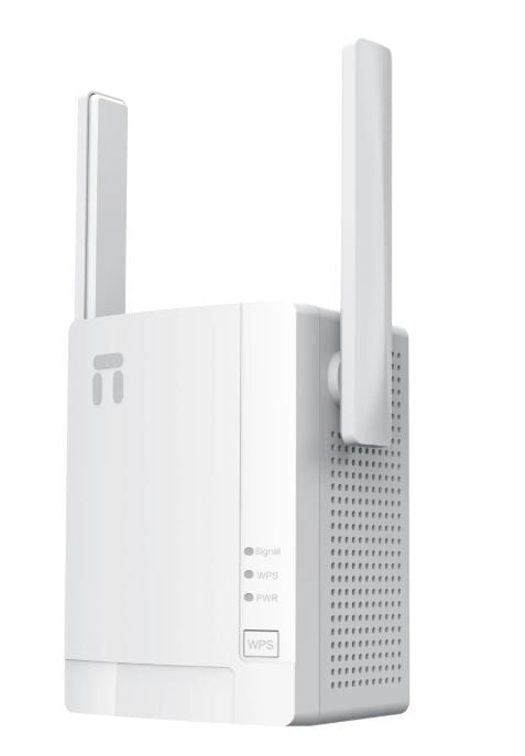 STONET E0 N300 Wİ-Fİ Range Extender