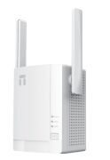 STONET E0 N300 Wİ-Fİ Range Extender