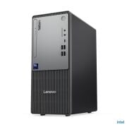 LENOVO TC NEO 50T 12UD002CTR I5-14400 16GB 512GB SSD DVD/RW FREEDOS PC