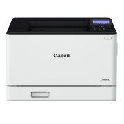 CANON  i-SENSYS LBP673CDW,  Wifi, Lan, Duplex, Renkli Lazer Yazıcı (Dakikada 33 Sayfa) ORİJİNAL TONERLİ