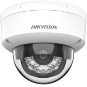 HIKVISION DS-2CD1141G2-LIUF 4MP 2.8MM SESLİ IP DOME KAMERA