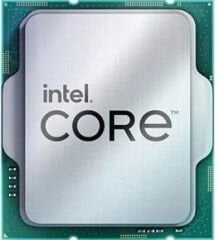 INTEL CORE i5-13600KF 3.50GHZ 24MB 1700P 13.NESİL FANSIZ VGASIZ TRAY