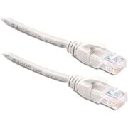 S-LINK CAT6 SL-CAT610 10MT UTB KABLO