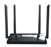 STONET NC65 AC1200 Wireless Dual Band Gigabit Router