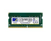TWINMOS MDD432GB3200N 32GB DDR4 3200Mhz Notebook Bellek