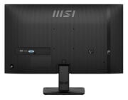 27 MSI PRO MP275 E2 1MS 120HZ IPS ADAPTIVE-SYNC