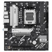 ASUS PRIME B850M-K DDR5 8400MHZ 1XHDMI 1XDP 2XM.2 USB2.0 MATX AM5(AMD AM5 9000/8000/7000 SERİLERİ İLE UYUMLU)
