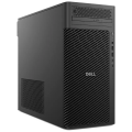 DELL Pro Max Tower T2, FCT2250-3, Ultra 7 265K, 32Gb DDR5 Ram, 1Tb SSD, 8Gb NVidia RTX A1000 Ekran Kartı, Windows11 Pro, Tower İş İstasyonu