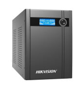HIKVISION DS-UPS3000 KESİNTİSİZ GÜÇ KAYNAĞI