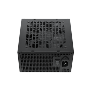 SAMA B750, 750W, Black, 80+ Bronze, Cybenetics Certified, PCIE 5.1, ATX3.1, Siyah, GAMING, ATX, Power Supply (PSU)