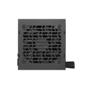 SAMA B750, 750W, Black, 80+ Bronze, Cybenetics Certified, PCIE 5.1, ATX3.1, Siyah, GAMING, ATX, Power Supply (PSU)