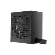 SAMA B750, 750W, Black, 80+ Bronze, Cybenetics Certified, PCIE 5.1, ATX3.1, Siyah, GAMING, ATX, Power Supply (PSU)