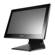 POSBANK AN-1560G APEXA İntel N97 8GB DDR4 256GB SSD 15,6'' Multi Dokunmatik EDGE EG H156 Pos PC