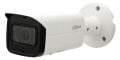 DAHUA IPC-HFW2231T-ZAS-27135-S2 2MP WDR IR Bullet IP Kamera