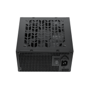 SAMA B850, 850W, Black, 80+ Bronze, Cybenetics Certified, PCIE 5.1, ATX3.1, Siyah, GAMING, ATX, Power Supply (PSU)