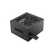 SAMA B850, 850W, Black, 80+ Bronze, Cybenetics Certified, PCIE 5.1, ATX3.1, Siyah, GAMING, ATX, Power Supply (PSU)