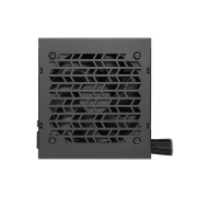 SAMA B850, 850W, Black, 80+ Bronze, Cybenetics Certified, PCIE 5.1, ATX3.1, Siyah, GAMING, ATX, Power Supply (PSU)