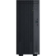 ASUS EXPERTCENTER P500MV-C38G512B0D CORE-3 100U 8GB 512SSD DOS