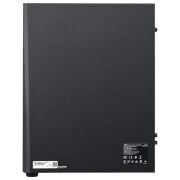 ASUS EXPERTCENTER P500MV-C38G512B0D CORE-3 100U 8GB 512SSD DOS