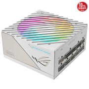 ASUS ROG LOKI SFX-L 850W PLATINUM BEYAZ PSU