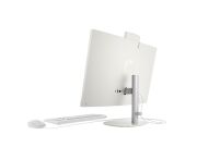 HP PROONE 240 G10 D36TKET AIO U5-125U 16GB 512GB SSD 23.8'' FDOS