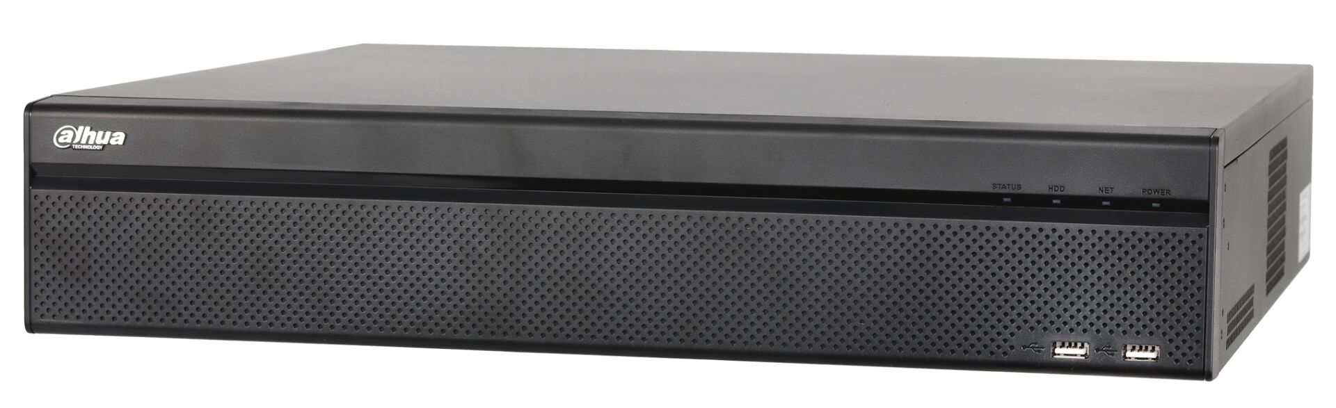 DAHUA NVR608-32-4KS2 32 Kanal Ultra 4K H.265 NVR